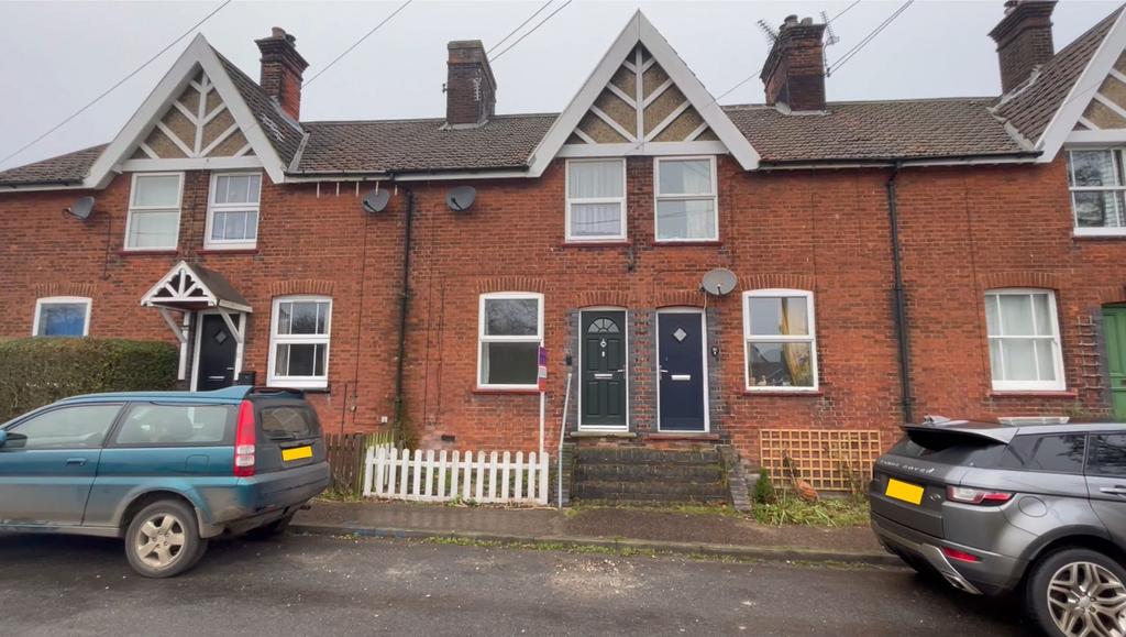 Front 1 T202501151648.jpg