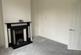 Living Room T202501151649.jpg
