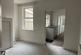 Dining Room T202501151649.jpg