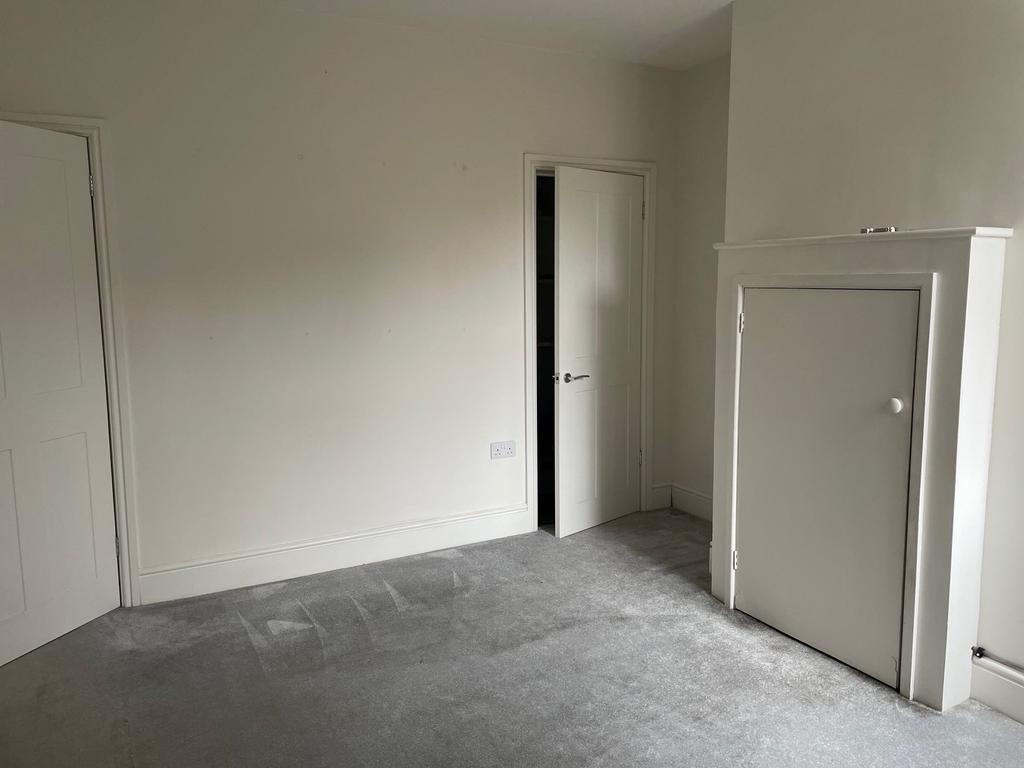 Dining Room 1 T202501151649.jpg