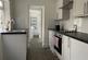 KItchen 2 T202501151650.jpg