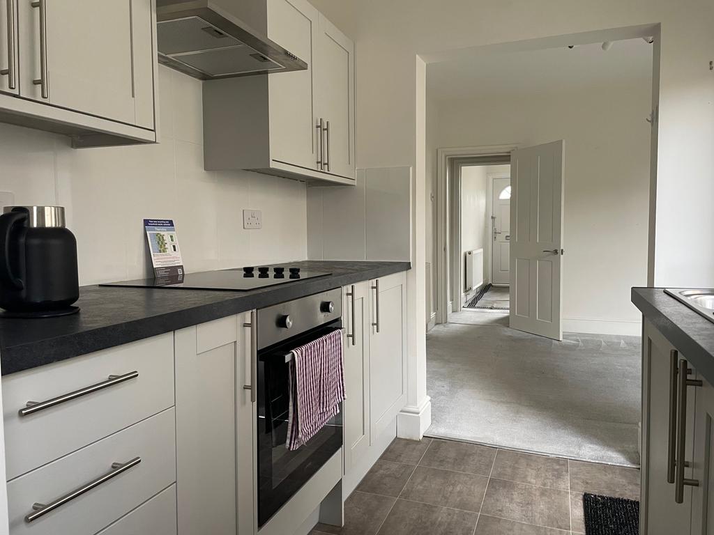 Kitchen 1 T202501151649.jpg