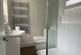 Shower Room T202501151649.jpg