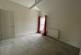 Bedroom 2 T202501151649.jpg