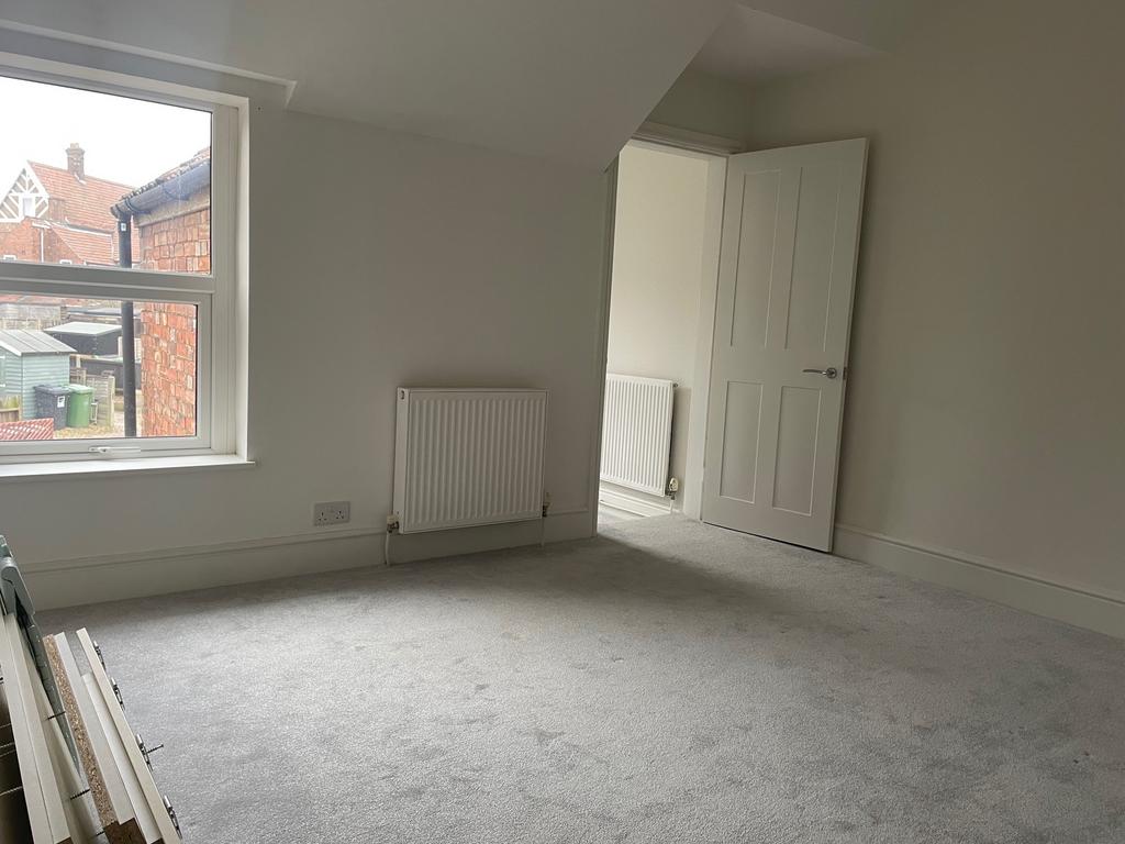Bedroom T202501151649.jpg