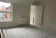 Bedroom T202501151649.jpg