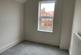 Bedroom 1 T202501151649.jpg
