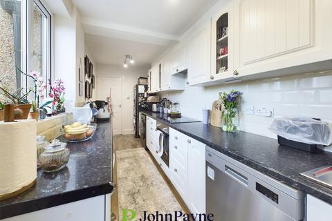 141 Abbey Road, Whitley, Coventry, CV3 4BG