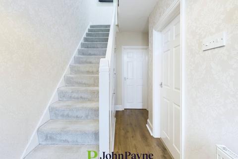 141 Abbey Road, Whitley, Coventry, CV3 4BG