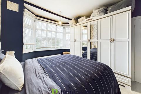 141 Abbey Road, Whitley, Coventry, CV3 4BG