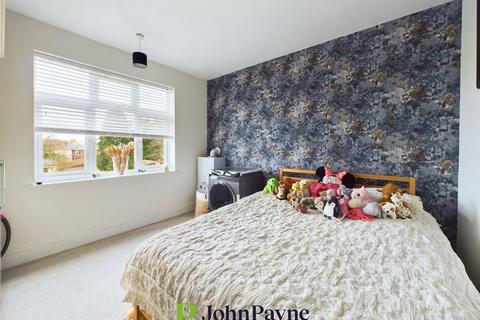 141 Abbey Road, Whitley, Coventry, CV3 4BG