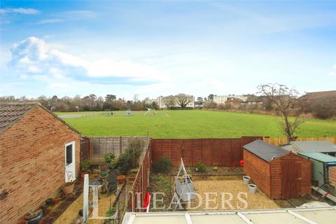 2 bedroom semi-detached house for sale, Moore Gardens, Gosport, Hampshire