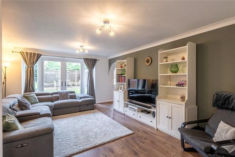 2 bedroom semi-detached house for sale, Kewstoke Road, Sneyd Park Estate, Willenhall, West Midlands, WV12