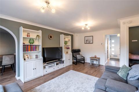 2 bedroom semi-detached house for sale, Kewstoke Road, Sneyd Park Estate, Willenhall, West Midlands, WV12