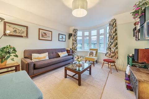 41 Thanet Road, Bristol, BS3 3HY
