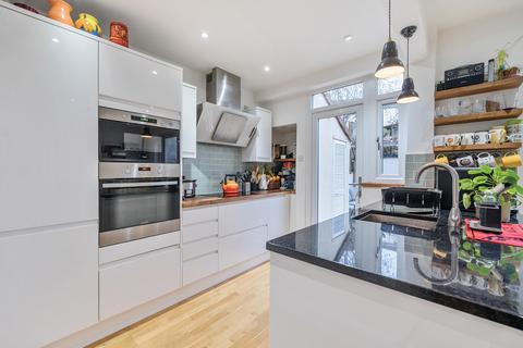 41 Thanet Road, Bristol, BS3 3HY
