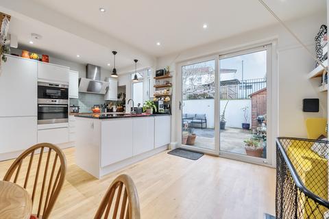 41 Thanet Road, Bristol, BS3 3HY