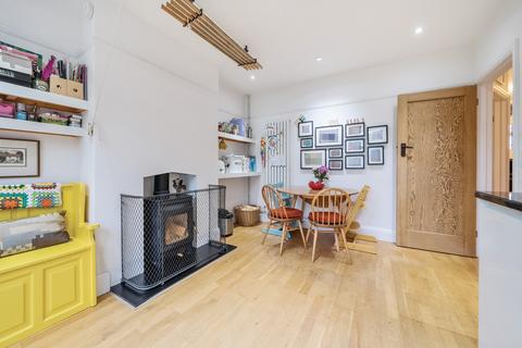 41 Thanet Road, Bristol, BS3 3HY