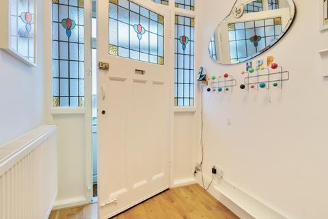 41 Thanet Road, Bristol, BS3 3HY