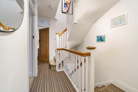 41 Thanet Road, Bristol, BS3 3HY