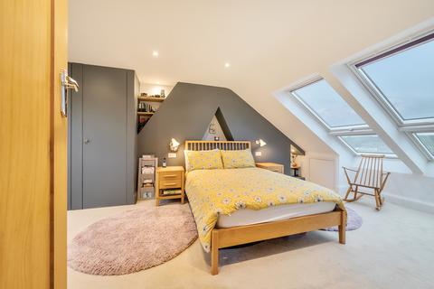 41 Thanet Road, Bristol, BS3 3HY
