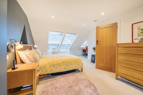 41 Thanet Road, Bristol, BS3 3HY