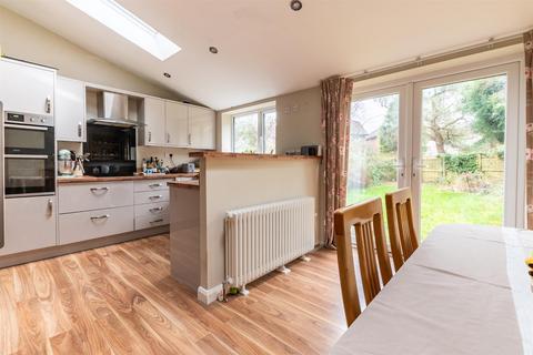 3 bedroom detached house for sale, Vernon Close, Saltford, Bristol