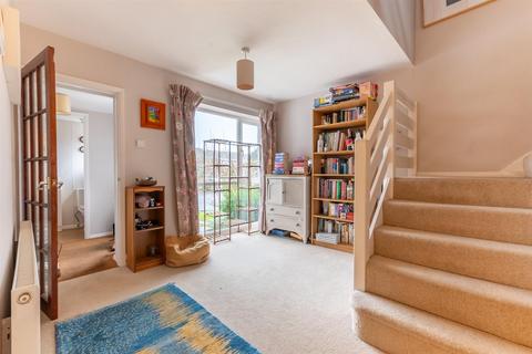 3 bedroom detached house for sale, Vernon Close, Saltford, Bristol