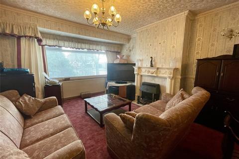 undefined, Broadway, Royton, Oldham, Greater Manchester, OL2