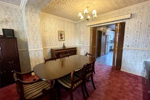undefined, Broadway, Royton, Oldham, Greater Manchester, OL2