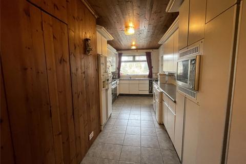 undefined, Broadway, Royton, Oldham, Greater Manchester, OL2
