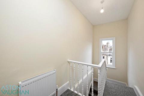 3 bedroom apartment to rent, Rugby Place, Brighton BN2