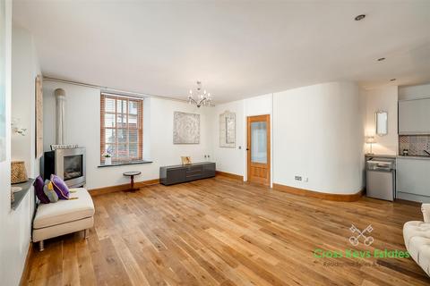 4 bedroom house for sale, Market Street, Plymouth PL1