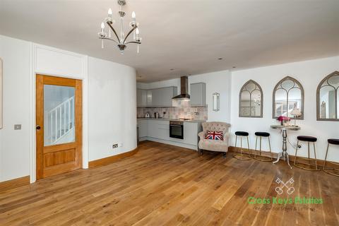 4 bedroom house for sale, Market Street, Plymouth PL1