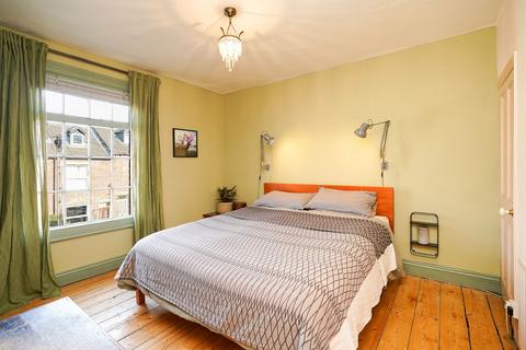 3 bedroom terraced house for sale, Upper Valley Road, Sheffield S8