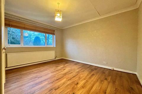 2 bedroom apartment for sale, Stepney Lodge, Stepney Close, Scarborough