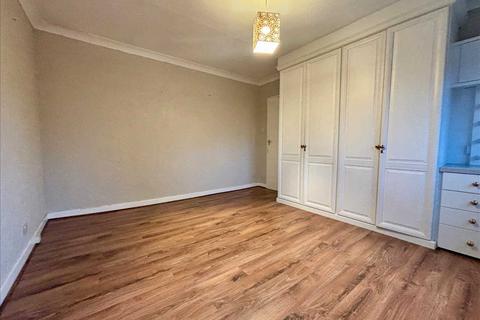 2 bedroom apartment for sale, Stepney Lodge, Stepney Close, Scarborough