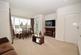 Pinner Court, Pinner photo 2