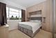 Pinner Court, Pinner photo 4