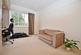 Pinner Court, Pinner photo 5