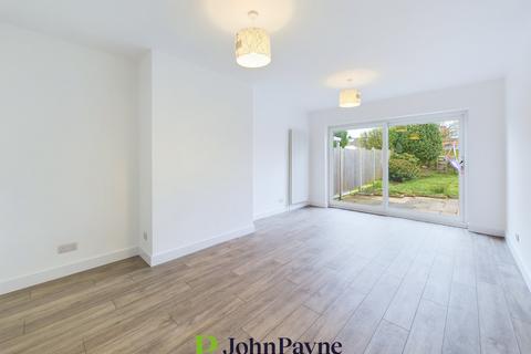 7 Alpine Rise, Coventry, CV3 6NS
