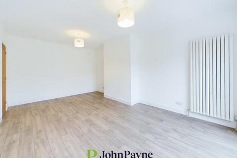 7 Alpine Rise, Coventry, CV3 6NS
