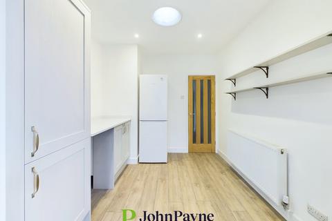 7 Alpine Rise, Coventry, CV3 6NS