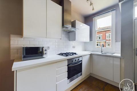 3 bedroom terraced house for sale, Pasture Terrace, Leeds