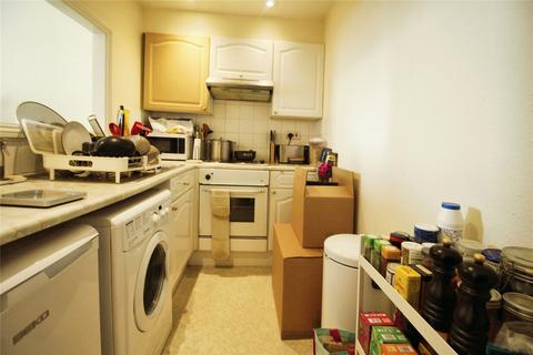 1 bedroom flat to rent, Church Road, East Sussex BN3