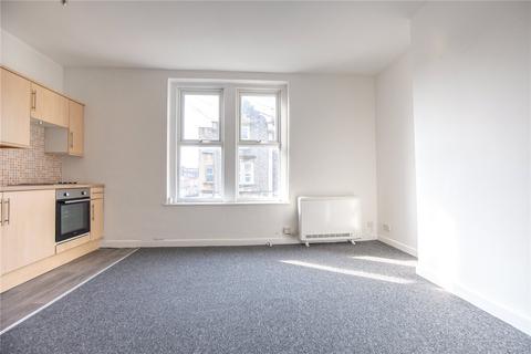 1 bedroom apartment for sale, Brigstocke Road, Bristol, BS2