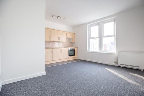 1 bedroom apartment for sale, Brigstocke Road, Bristol, BS2