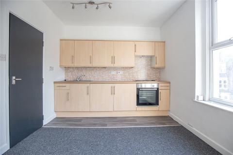 1 bedroom apartment for sale, Brigstocke Road, Bristol, BS2