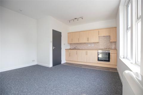 1 bedroom apartment for sale, Brigstocke Road, Bristol, BS2