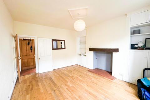 31 Aire View, Silsden, Keighley, BD20 0AW